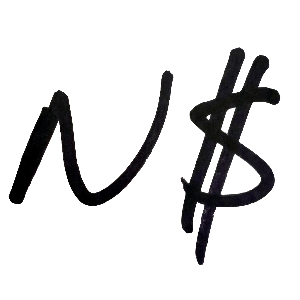 Nicky Dollars